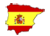 FARMACIA EL ALMENDRO - Espanol
